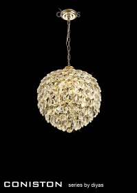 Coniston Crystal Ceiling Lights Diyas Contemporary Crystal Ceiling Lights Coniston Crystal Ceiling Lights Diyas Contemporary Crystal Ceiling Lights